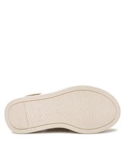 Tamaris Γυναίκες Σανδάλια 1-28336-28 Μπεζ Μπεζ -Tamaris Καταστήματα unnamed file 57