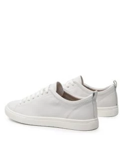 Tamaris Γυναίκες Αθλητικά 1-23611-28 Λευκό Λευκό -Tamaris Καταστήματα unnamed file 712