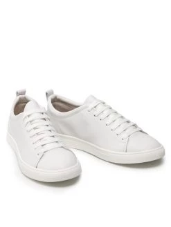 Tamaris Γυναίκες Αθλητικά 1-23611-28 Λευκό Λευκό -Tamaris Καταστήματα unnamed file 714