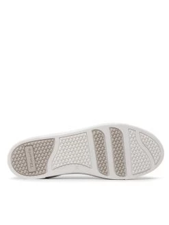 Tamaris Γυναίκες Αθλητικά 1-23313-28 Λευκό Λευκό -Tamaris Καταστήματα unnamed file 719