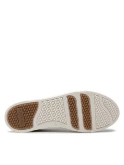 Tamaris Γυναίκες Αθλητικά 1-23313-28 Μπεζ Μπεζ -Tamaris Καταστήματα unnamed file 725