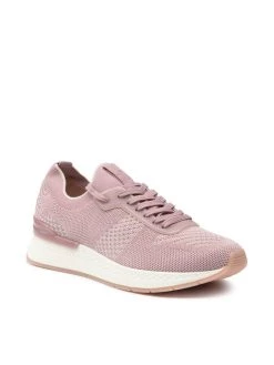 Tamaris Γυναίκες Αθλητικά 1-23712-27 Ροζ Ροζ