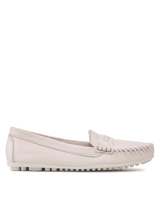 Μοκασίνια 1-24205-28 Γκρι Tamaris Γυναίκες Κλειστά Παπούτσια Μοκασίνια 1-24205-28 Γκρι Γκρι -Tamaris Καταστήματα unnamed file 91