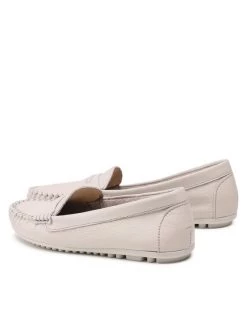 Tamaris Γυναίκες Κλειστά Παπούτσια Μοκασίνια 1-24205-28 Γκρι Γκρι 4 Tamaris Γυναίκες Κλειστά Παπούτσια Μοκασίνια 1-24205-28 Γκρι Γκρι -Tamaris Καταστήματα unnamed file 92