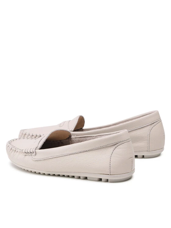 Μοκασίνια 1-24205-28 Γκρι Tamaris Γυναίκες Κλειστά Παπούτσια Μοκασίνια 1-24205-28 Γκρι Γκρι -Tamaris Καταστήματα unnamed file 92