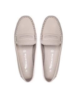 Tamaris Γυναίκες Κλειστά Παπούτσια Μοκασίνια 1-24205-28 Γκρι Γκρι 7 Tamaris Γυναίκες Κλειστά Παπούτσια Μοκασίνια 1-24205-28 Γκρι Γκρι -Tamaris Καταστήματα unnamed file 95