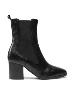 Tamaris Καταστήματα -Tamaris Καταστήματα unnamed file 981