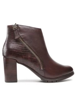 Tamaris Καταστήματα -Tamaris Καταστήματα unnamed file 987